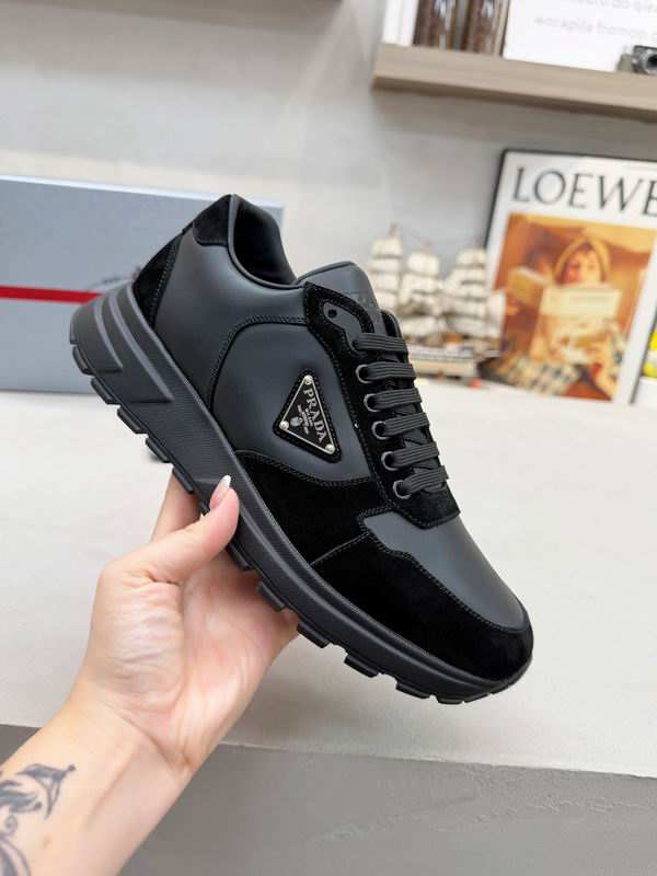 Prada sz38-45 hnq01116